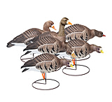 Image of Final Approach Last Pass HD Decoy