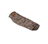 Image of Final Approach One Shot Blinds