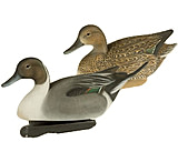 Image of Final Approach Pintail Decoy, 6 Pack