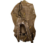 Image of FinalApproach Promo Decoy Bag with Hang Tag