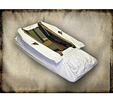 Image of Final Approach Pull-Over Cover