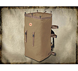 Image of Final Approach Speciality Bag 438100