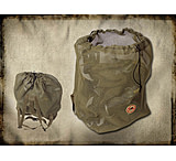 Image of Final Approach Square Bottom Decoy Bag 469600
