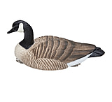 Image of Final Approach Standard Size Floater