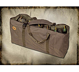 Image of Final Approach Stands-a-lone Decoy Bag (12 Slot) 438150