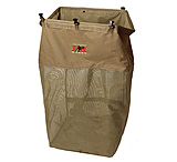 Image of Final Approach Wide Mouth Decoy Bag