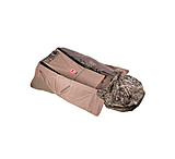 Image of Final Approach X-2 Hunting Blind