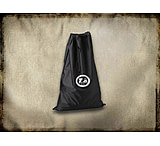 Image of Final Approach Full Body Decoy Saver Black Bag, 6 Pack, Hang Tag