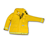 Image of Fire-Dex 9oz Fr Cotton Standard Wildlan