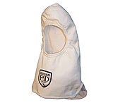Image of Fire-Dex Double Layer Hood Shoulder Not