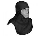 Image of Fire-Dex H71 Fire Hood