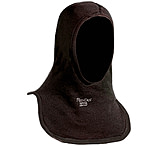 Image of Fire-Dex H81 Fire Resistant Hood, Black