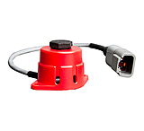 Image of Fireboy-Xintex Propane &amp; Gasoline Sensor
