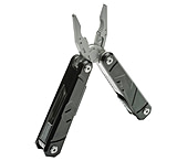 Image of Firefield AR Multi-Tool