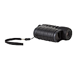 Image of Firefield Digital DNVM Night Vision Monocular