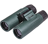 Image of Firefield Emissary 10x32 Binocular