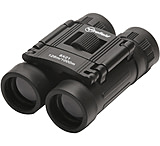 Image of Firefield Emissary 8x21mm Compact Binocular