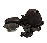 Image of FIREFIELD FF24125 SPARTAN NV GOGGLE 1X