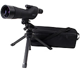 Image of Firefield 20-60x60 SE Spotting Scope Kit