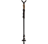Image of Firefield Monopod Shooting Stick FF35009