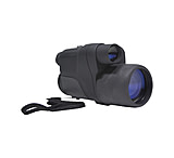 Image of Fire Field Nightfall 3.5x42 Digital Night Vision Monocular