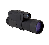 Image of Fire Field Nightfall 5x50 Digital Night Vision Monocular 