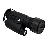 Image of Firefield Nightfall II 5x50 Gen 1 Night Vision Monocular