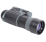 Image of Firefield Spartan NVMT 4x50 NV Monocular