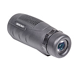 Image of Firefield Siege Monocular, 8x32