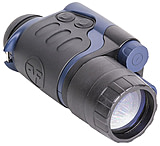 Image of Firefield Spartan 3x42 NV Monoculars