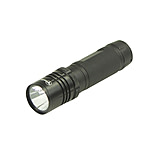 Image of Firefield T300+ Flashlight