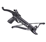 Image of Firefield The Stinger Pistol Crossbow