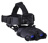 Image of Firefield Tracker 1x24 NV Goggles