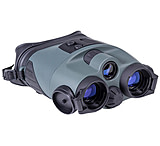 Image of Firefield Tracker 2x24 NV Binoculars