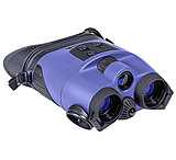 Image of Firefield Tracker LT 2x24 Waterproof NV Binocular