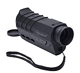 Image of Firefield Vigilance 1-8x16 Digital Night Vision Monocular
