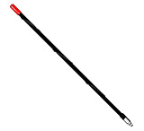Image of FIRESTIK 15in 2-Meter Tunable Tip-1/4 Wave