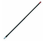 Image of FIRESTIK 2ft Heavy Duty Antenna 5/8 Wave