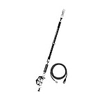 Image of FIRESTIK 2ft Single Mirror NGP Kit Complete