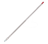 Image of FIRESTIK 3ft Heavy-Duty 40 Channel Plus CB Antenna 5/8 Wave