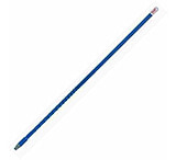 Image of FIRESTIK 3ft Heavy Duty Antenna - 5/8 Wave