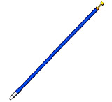 Image of FIRESTIK 3ft II Heavy-Duty - 5/8 Wave Tunable Tip CB Antenna