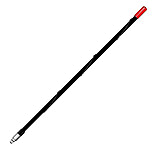 Image of FIRESTIK 3ft Monitor Scanner Mobile Antenna
