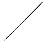 Image of FIRESTIK 4ft Light Weight Antenna- 5/8 Wave