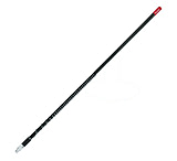 Image of FIRESTIK 4ft Road-Pal Light Weight Antenna - 5/8 Wave
