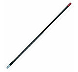 Image of FIRESTIK 5ft II Heavy-Duty Antenna- 5/8 Wave