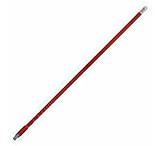 Image of FIRESTIK 6ft Heavy-Duty Antenna 3/4 Wave