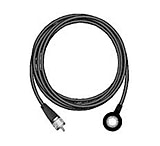 Image of FIRESTIK 9ft RG-58A/U PL to Fire-Ring