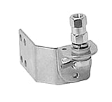 Image of FIRESTIK Door/Hatch Edge Swivel Mount w/K-4 Stud