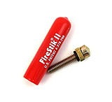 Image of FIRESTIK II Replacement Tune-Tip Kit